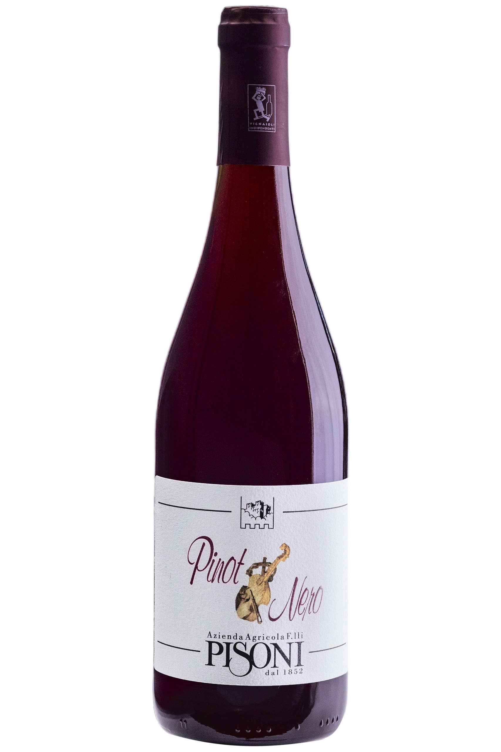 Pinot-Nero