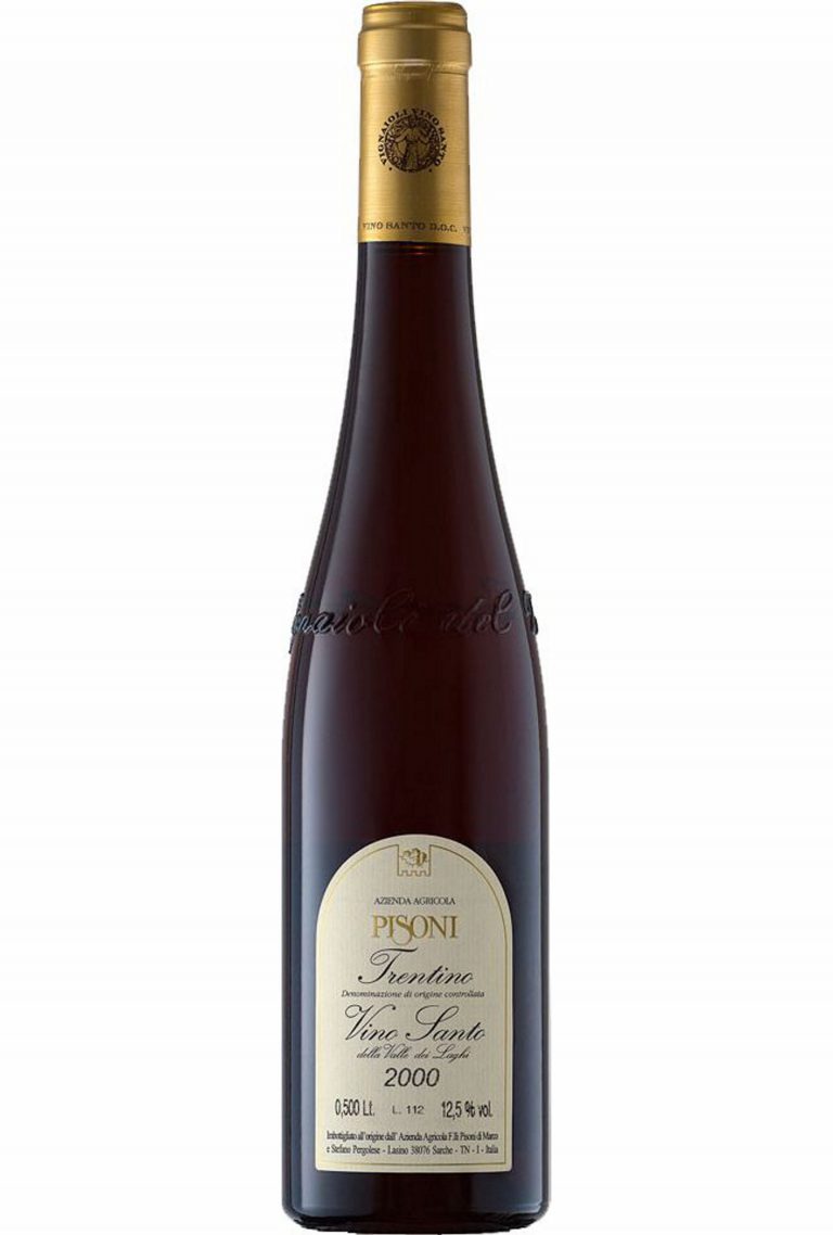 Vino-Santo-1-scaled-768x1138